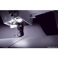 Компьютерная швейная машина PFAFF Passport 2.0