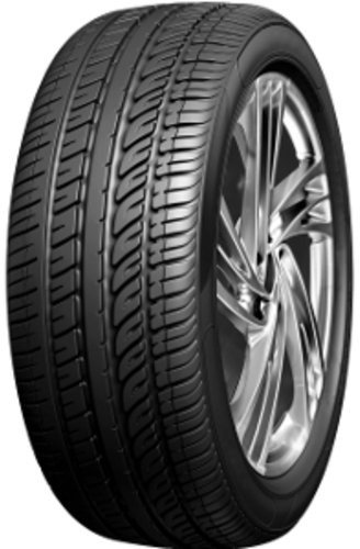 Effiplus Himmer I 225/55ZR17 97W