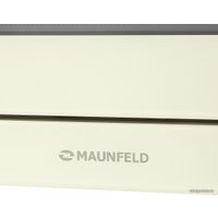 Микроволновая печь MAUNFELD MBMO.25.7GBG