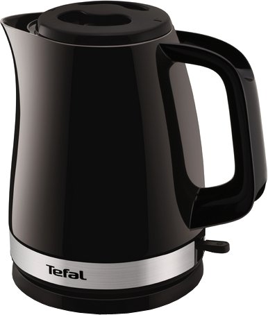 

Электрический чайник Tefal KO150F30