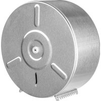 Диспенсер для туалетной бумаги Palex 3802-3 (хром)