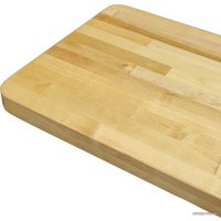 Разделочная доска Guter Baum 130104m