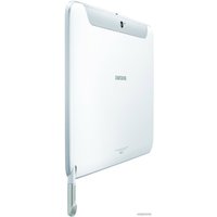 Планшет Samsung Galaxy Note 10.1 White 16GB (GT-N8013)