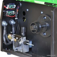 Сварочный инвертор Spec MIG/MMA 220Е