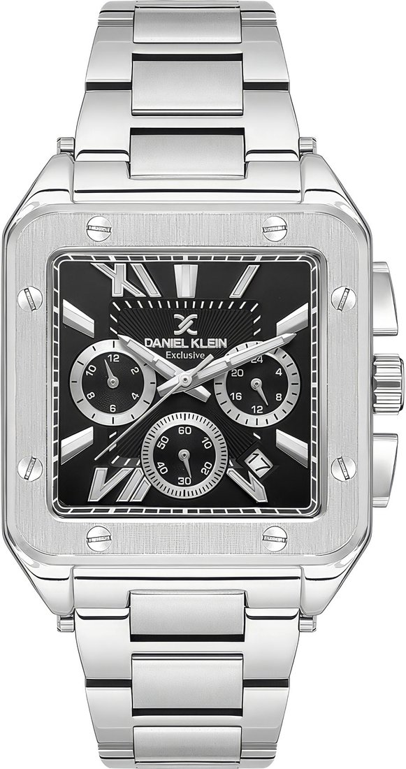 

Наручные часы Daniel Klein DK13687-2