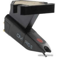 Звукосниматель Ortofon OM ProS