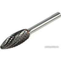 Борфреза Tundra 3130107