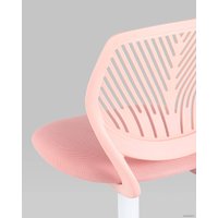 Компьютерное кресло Stool Group Анна (розовый)