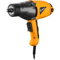 Гайковерт Deko DKIW1350 083-1081