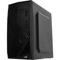 Корпус AeroCool CS-102