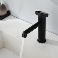 Смеситель Ganzer GZ19111-C