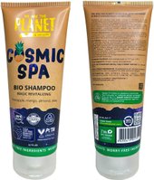 Shampoo Для питания и восстановления Cosmic Spa 200 мл