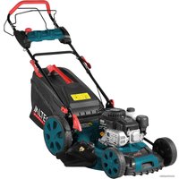 Газонокосилка Alteco GLM 5.5 HP
