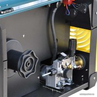 Сварочный инвертор D'Arc MIGduplex-220E Pro