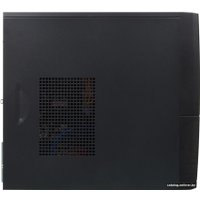 Компьютер iRU Office 315 MT 1124986