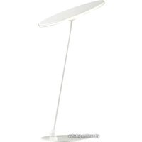 Настольная лампа Odeon Light Ellen 4107/12TL