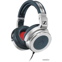 Наушники Sennheiser HD 630VB [505985]