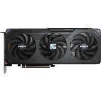 Видеокарта Gigabyte Radeon RX 9060 XT GAMING OC 8G GV-R9060XTGAMING OC-8GD