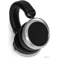 Наушники HiFiMan HE400SE