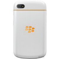 Телефон BlackBerry Q10