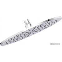 Душевая система  Ideal Standard Ceratherm C100 7 in 1 A7573AA