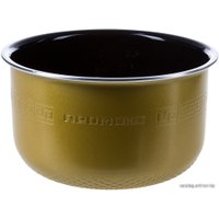 Мультиварка Redmond (Редмонд) RMC-250