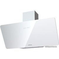 Кухонная вытяжка Krona LIORA 900 S (белый)