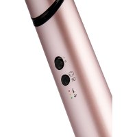 Фен-стайлер Brayer BR3309