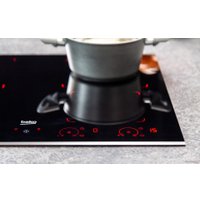 Варочная панель BEKO HII 64851 FHT в Борисове