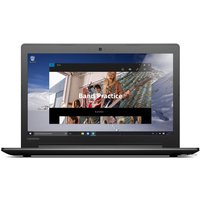 Ноутбук Lenovo IdeaPad 310-15ISK [80SM00WMRK]