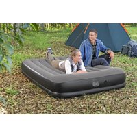 Надувной матрас Bestway 671BU