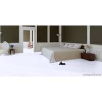 Ламинат Quick-Step Impressive Ultra Дуб пепельный (IMU1992) в Бресте