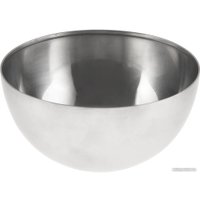 Блюдо Swed House Serving Bowl MR3-573