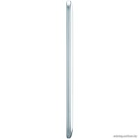 Планшет Samsung Galaxy Note 10.1 White 16GB (GT-N8013)