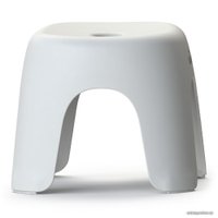 Детский табурет Kidwick Риф KW250100