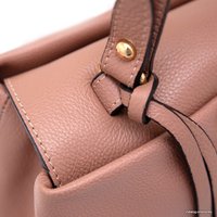 Женская сумка Leather Country 3593099 Terracotta