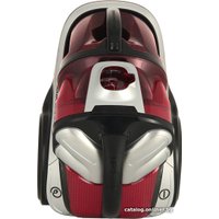 Пылесос Tefal TW8370RA