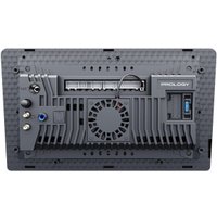 Автомагнитола Prology MPA-380 DSP в Гродно