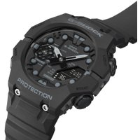 Наручные часы Casio GA-B001-1A