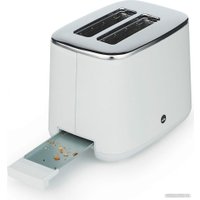 Тостер Wilfa TO2W-1000