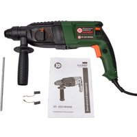 Перфоратор Калибр ЭП-800 Промо в Пинске