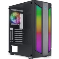 Корпус GMNG OGC-G130 в Орше