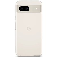 Смартфон Google Pixel 8a 8GB/256GB (фарфор)