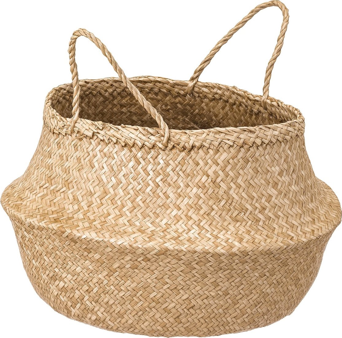 Корзина Ikea Fladis 60322173