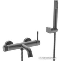 Смеситель Vieir V403531-G