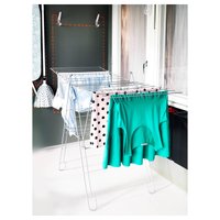 Сушилка для белья Ikea Frost 40244831