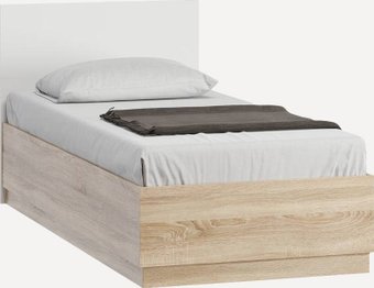 Divan Стелла 90 (Дуб Сонома)