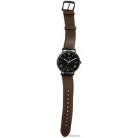 Наручные часы Timex TW2R80300