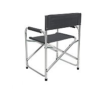 Кресло Trek Planet Camper Alu Opal 70645 (серый)