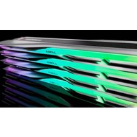 Оперативная память G.Skill Trident Z5 RGB 2x32ГБ DDR5 5600МГц F5-5600J2834F32GX2-TZ5RS в Бресте